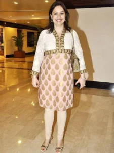 anjali tendulkar