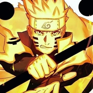 naruto uzumaki clan members