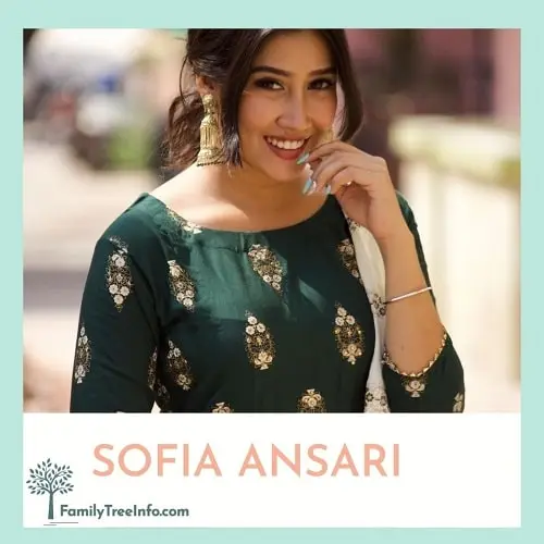 sofia-ansari-biography