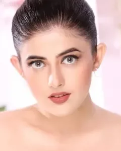 urvi singh