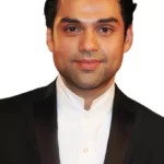 Abhay Deol