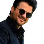 Anil Kapoor