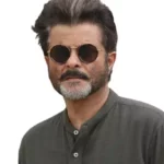 Anil Kapoor Photo