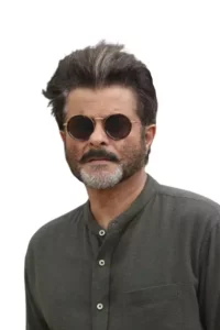 Read more about the article Anil Kapoor Family Tree, Chart, Father, Mother, Wife, Son, Daughters