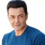 Bobby Deol - Dharmendra Son