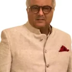 Boney Kapoor