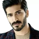 Harshvardan Kapoor