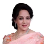 Hema Malini