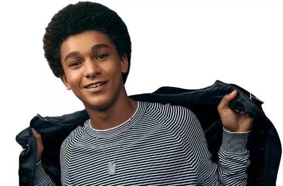 Read more about the article Jaden Michael Wiki, Bio, Age, Height, Net Worth, Ethnicity