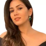 Mira Rajput Kapoor