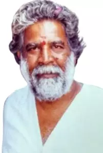Nandamuri Jayakrishna