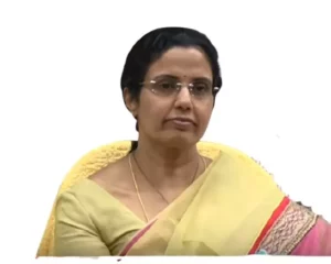 Nara Bhuvaneswari