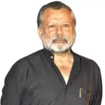 Pankaj Kapoor