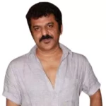 Rajesh Khattar