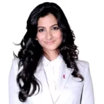 Rhea Kapoor - Anil Kapoor Daughter