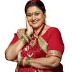 Supriya Pathak