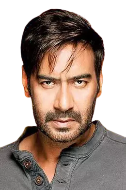Read more about the article Ajay Devgan Family Tree, Chart, Father, Mother, Wife, Son, Daughters
