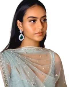 Nysa Devgan