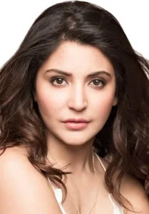 Anushka Sharma